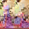 Gc Pure Aura Silk Wedding Wear Wholesale Saree Suppliers In Mumbai